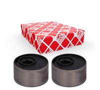 FEBI BILSTEIN 26080 Silent bloc de triangle