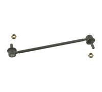 FEBI BILSTEIN 26085 Biellette de barre stabilisatrice