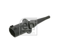 Capteur, température extérieure FEBI BILSTEIN 26086