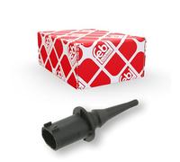 FEBI (Ferdinand Bilstein) Compte-tours 26086