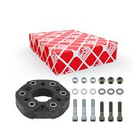 FEBI BILSTEIN 26087 Flector de transmission