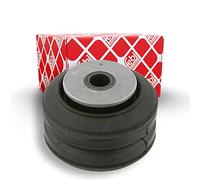 Febi bilstein 26090 Articulation pivotante, cabine