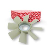 FEBI BILSTEIN 26092 Hélice du ventilateur de refroidissement moteur