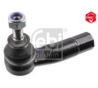 Febi BILSTEIN 26096 Cravate Canne Embout pour ,Audi,Cupra,Seat,Skoda,VW,VW (