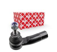 Febi bilstein 26096 Rotule de barre de connexion