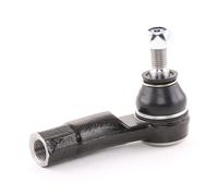 FEBI BILSTEIN 26096 Rotule de direction