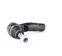 FEBI BILSTEIN 26097 Rotule de direction