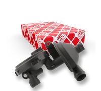 Febi bilstein 26100 Filtre, ventilation du carter-moteur