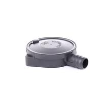 Filtre, ventilation du carter moteur FEBI BILSTEIN 26101