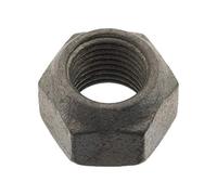 Febi bilstein 26102 Écrou de Roue