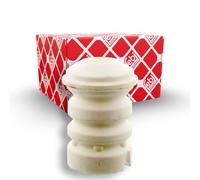 FEBI BILSTEIN 26104 Butée élastique suspension avant pour