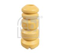 FEBI BILSTEIN 26105 Butée élastique, suspension pour BMW