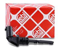 Febi bilstein 26115 Capteur, niveau d'eau de refroidissement