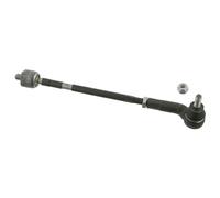 FEBI BILSTEIN 26121 Biellette de direction