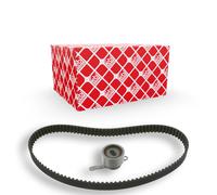 FEBI BILSTEIN 26136 Kit de distribution