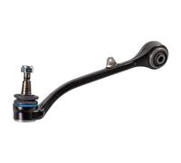 Febi bilstein 26138 Bras de suspension pour tige de renfort RH