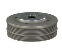 FEBI BILSTEIN 26140 Poulie damper (vilebrequin)