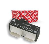 Ferdinand Bilstein Relais 26141 ventilateur de radiateur