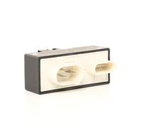 Relais, chasse du ventilateur de radiateur FEBI BILSTEIN 26141