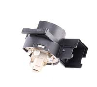 FEBI BILSTEIN 26149 Commutateur d'allumage