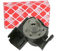 Interrupteur d'allumage/de démarreur FEBI BILSTEIN 26149