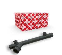 Febi bilstein 26155 Flexible, aération de la housse de culasse