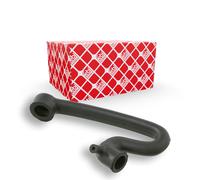 FEBI BILSTEIN 26162 Tuyau reniflard d'huile