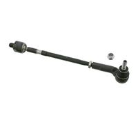 Barre de direction Essieu avant droit 26174 FEBI BILSTEIN pour SKODA SEAT VW