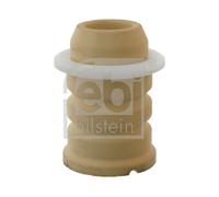 FEBI BILSTEIN 26177 Butée élastique, suspension pour BMW,BMW (BRILLIANCE)
