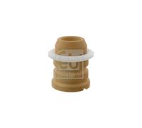 FEBI BILSTEIN 26178 Butée élastique suspension avant pour