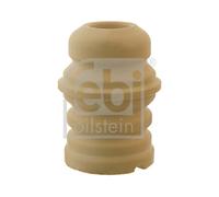 FEBI BILSTEIN 26179 Butée élastique, suspension pour BMW