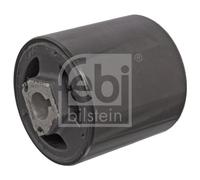 FEBI BILSTEIN 26181 Suspension, bras de liaison pour BMW