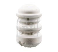 FEBI BILSTEIN 26183 Butée élastique, suspension pour BMW