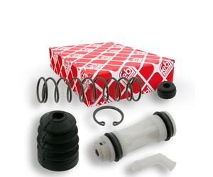FEBI BILSTEIN 26188 Kit d'assemblage, cylindre émetteur d'embrayage