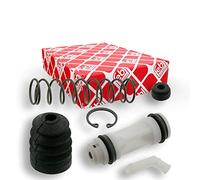 Febi bilstein 26188 Kit d'assemblage, cylindre émetteur d'embrayage