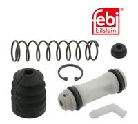 FEBI BILSTEIN Kit d'assemblage cylindre émetteur d'embrayage 26188
