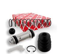 FEBI BILSTEIN Kit de réparation maître-cylindre 26189