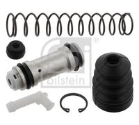 FEBI BILSTEIN 26189 Kit d'assemblage, cylindre émetteur d'embrayage pour MERCEDE