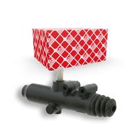 FEBI BILSTEIN 26190 Cylindre émetteur d'embrayage