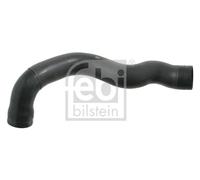 FEBI BILSTEIN 26191 Gaine de suralimentation pour MERCEDES-BENZ