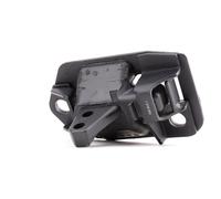 FEBI BILSTEIN 26193 Support moteur