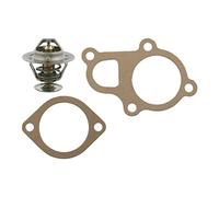 Febi bilstein Thermostat d'eau 26194