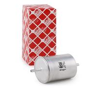 FEBI BILSTEIN 26201 Filtre à carburant