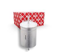 Febi bilstein 26201 Filtre à carburant