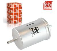 Febi bilstein 26201 Filtre à carburant