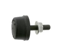 Febi bilstein 26214 Butée Tampon pour capot