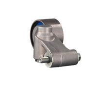 FEBI BILSTEIN 26218 Galet tendeur de courroie de distribution