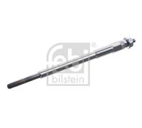 Febi BILSTEIN 26221 Brillant Prise pour Citroën, Ford, Mazda, Mini, Peugeot,