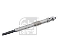 FEBI BILSTEIN 26222 Bougie De Préchauffage Pour CITROËN, FORD, PEUGEOT, VOLVO