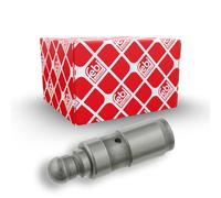 FEBI BILSTEIN 26238 Poussoir hydraulique